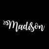 madisonr2312